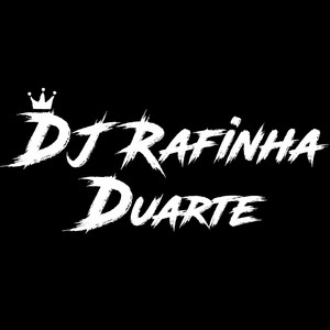 Treinamento do Bumbum (Explicit)