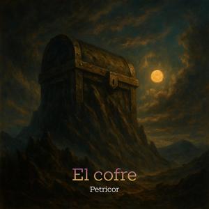 El cofre