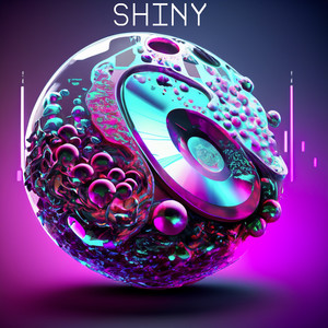 Shiny