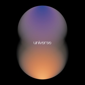 UNIVERSE