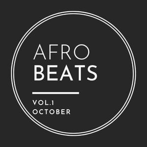 Afro Beats - Pulse
