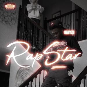 Rap Star (Explicit)