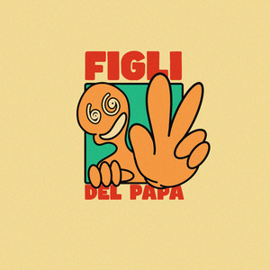 Gemelli (Explicit)