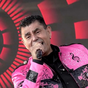 Luciernaga / La Novia (En Vivo)