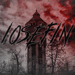 IOSEFIN (Explicit)