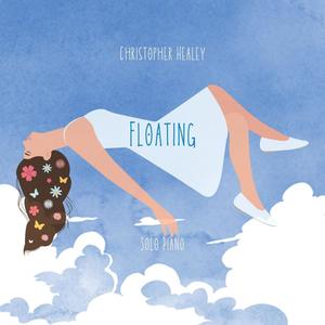 Floating