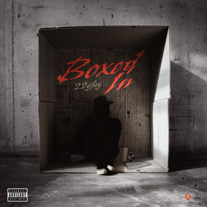 Boxed In (Explicit)