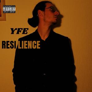 Résilience (Explicit)