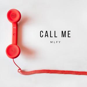 Call Me