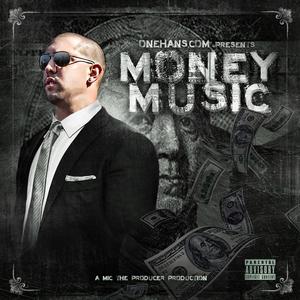 Keep it Movin' (Explicit)