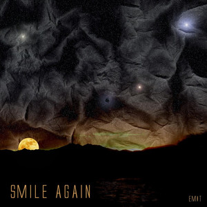 Smile Again - Single