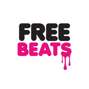 Free Beats