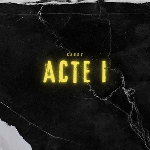 ACTE 1 (Explicit)