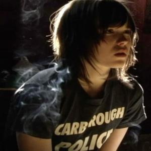 open carry (feat. @delstillona9) (Explicit)