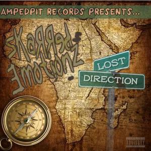 Lost Direction (Explicit)