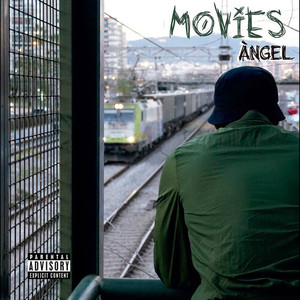 Movies (Explicit)