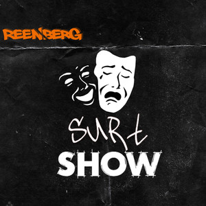 Laveste fællesnævner (Explicit)