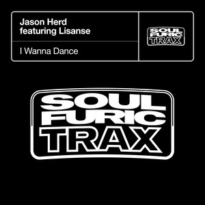 I Wanna Dance (Kellie Allen Extended Remix)