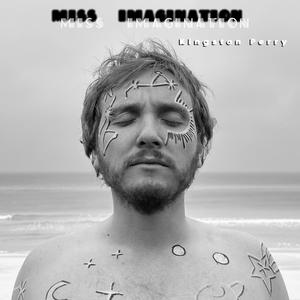 Miss Imagination