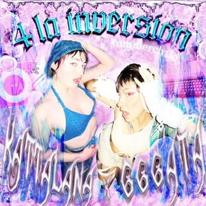 4 La Inversión (Explicit)