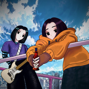 апероль (HARDSTYLE|Explicit)