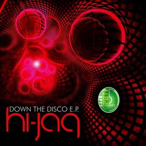 It Just Felt Right (Original Mix)