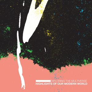 Highlights of our Modern World - Leaking from the Battery