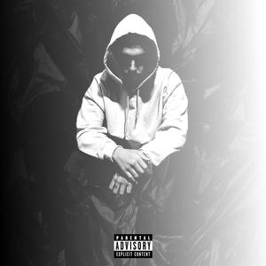 NASTY FREESTYLE (Explicit)