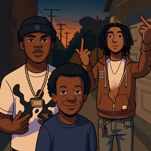 She In Love wit a Dumper (feat.Lil king) (Reaper Remix|Explicit)