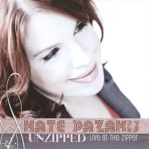 Unzipped: Live at the Zipper (Explicit)