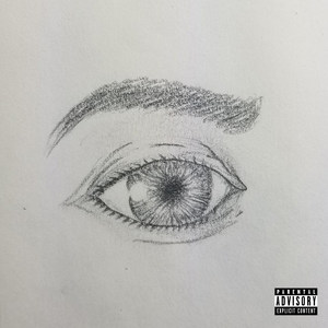 Die on This Hill (Explicit)