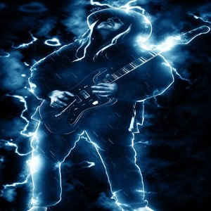 Beat Rock (Stars)