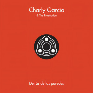 Instituciones (Live)