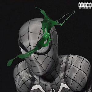 Poetry Motion (Explicit)