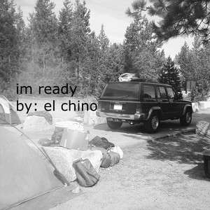 Im Ready