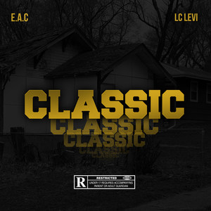 Classic (Explicit)