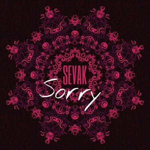 Sorry (Explicit)