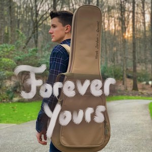 Forever Yours