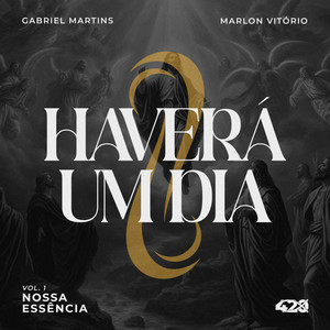 Haverá um Dia