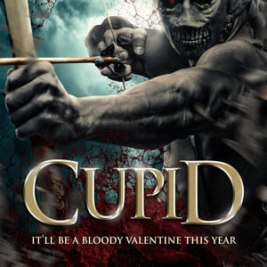 Cant go out (Explicit)