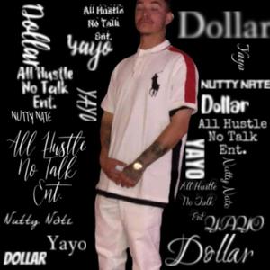 Dollar (Explicit)