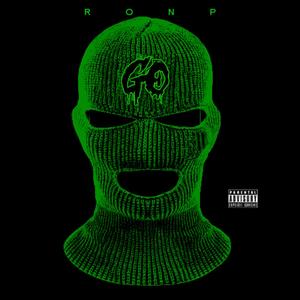 Go (Explicit)