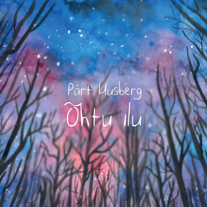 Meeleolud Lapsepõlvest 3