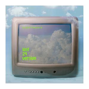 Bow Wow Circle (feat. Kythas Morgan) (Explicit)