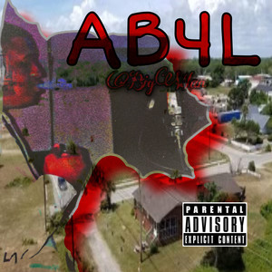 AB4L (Explicit)