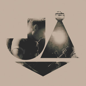 Allting Annat Bleknar (Live at the Concert hall, Gislaved 2008)