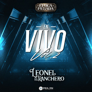 Mario Portillo (Época Pesada)