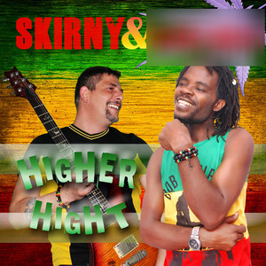 Higher Hight (Ep Con Versioni Karaoke)