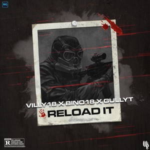 Reload It