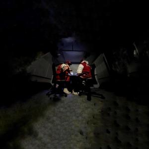 Mä Tulin Voittaa(feat. Janne8D) (Explicit)